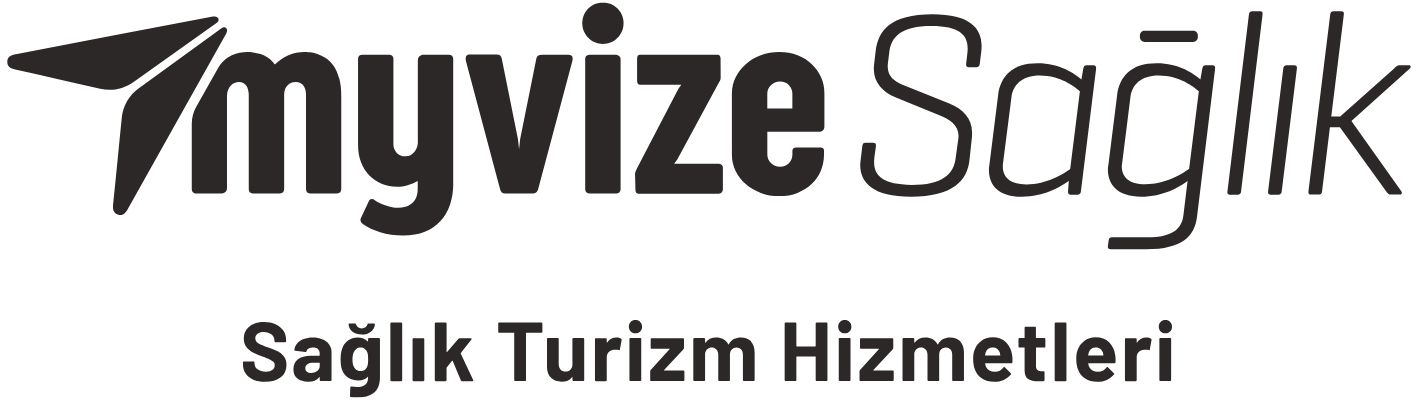 MYVİZE 